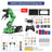 Hiwonder JetArm ROS1/ROS2 3D Vision Robot Arm