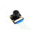 Waveshare imx219 -160 fov camera for jetson nano