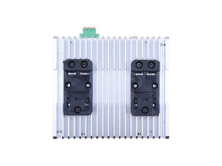 EdgeLogix RPI-1000 CM4102032 - All-in-one Industrial Edge Controller
