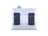 EdgeLogix RPI-1000 CM4102032 - All-in-one Industrial Edge Controller