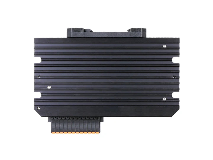 EdgeBox-ESP-100-Industrial Edge Controller
