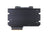 EdgeBox-ESP-100-Industrial Edge Controller
