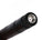 2.4G/5G External Antenna with RP-SMA Male Connector and 1.13 Coaxial Cable 130mm Set