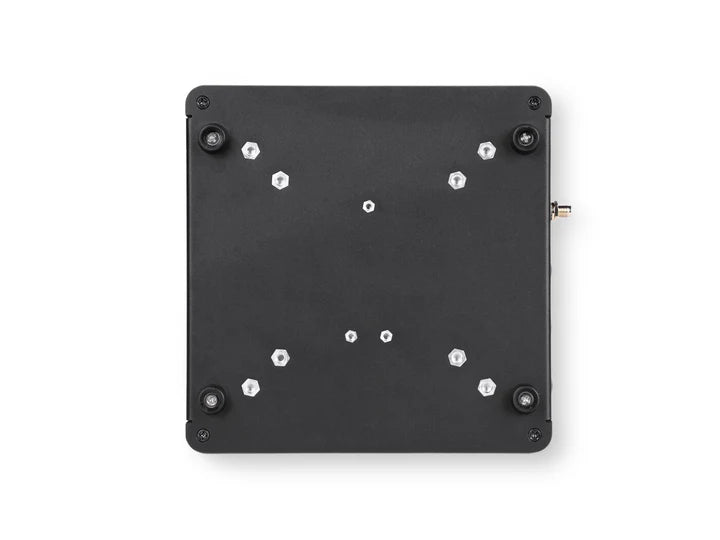 reComputer Industrial R2135 / R2145 Series – Raspberry Pi Edge AI/IoT Controller