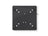 reComputer Industrial R2135 / R2145 Series – Raspberry Pi Edge AI/IoT Controller