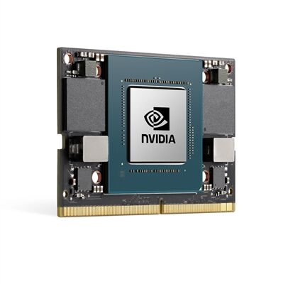 NVIDIA® Jetson Orin™ NX Module 8GB