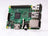 Raspberry Pi 3 Model B