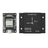 IMU Inertial Navigation Module ROS1/ROS2