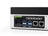 reComputer Robotics J4012 with GMSL Extension - Intelligent Edge AI Computer with NVIDIA Jetson Orin NX Super 16GB