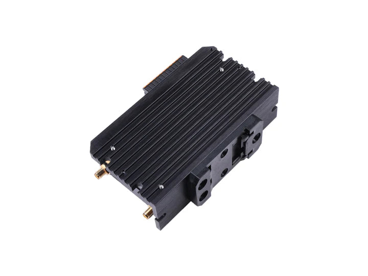 EdgeBox-ESP-100-Industrial Edge Controller