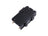 EdgeBox-ESP-100-Industrial Edge Controller