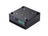 reComputer Industrial R2135 / R2145 Series – Raspberry Pi Edge AI/IoT Controller