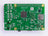 Raspberry Pi 3 Model B