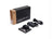 NVIDIA® Jetson Orin™ Nano Super Deployment Kit - 8GB