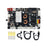 ROS robot control board with STM32F103RCT6 IMU