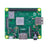 Raspberry Pi 3 Model A+
