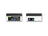 reComputer Robotics J4012 with GMSL Extension - Intelligent Edge AI Computer with NVIDIA Jetson Orin NX Super 16GB