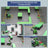 JetRover ROS Jetson Robot Car