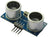 Ultrasonic Sensor Module HC-SR-04