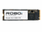 NVMe M.2 2280 Internal SSD