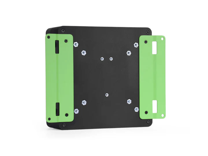 reComputer Industrial R2135 / R2145 Series – Raspberry Pi Edge AI/IoT Controller