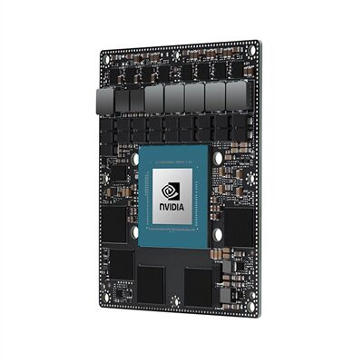 NVIDIA® Jetson AGX Orin™ Module 32GB