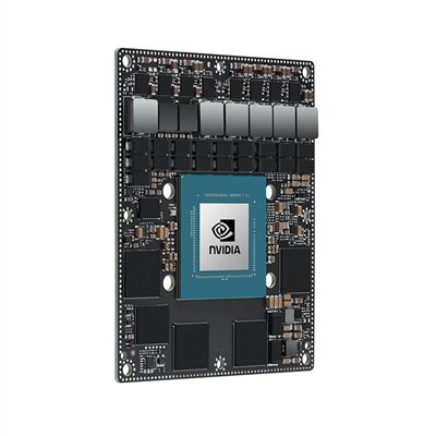 NVIDIA® Jetson AGX Orin™ Module 32GB