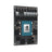 NVIDIA® Jetson AGX Orin™ Module 32GB