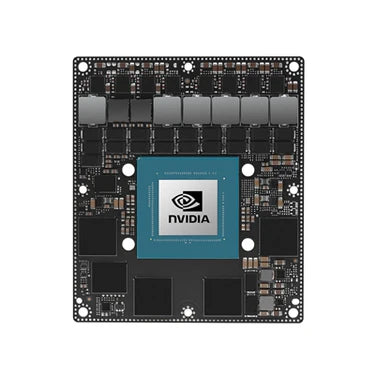NVIDIA® Jetson AGX Orin™ Module 64GB