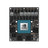 NVIDIA® Jetson AGX Orin™ Module 64GB