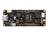 Arduino Portenta H7