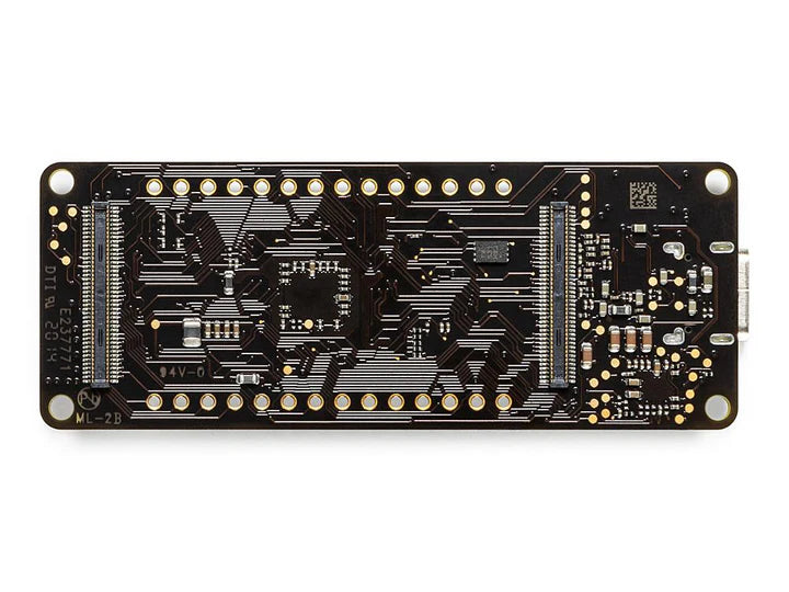 Arduino Portenta H7