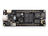 Arduino Portenta H7 Lite