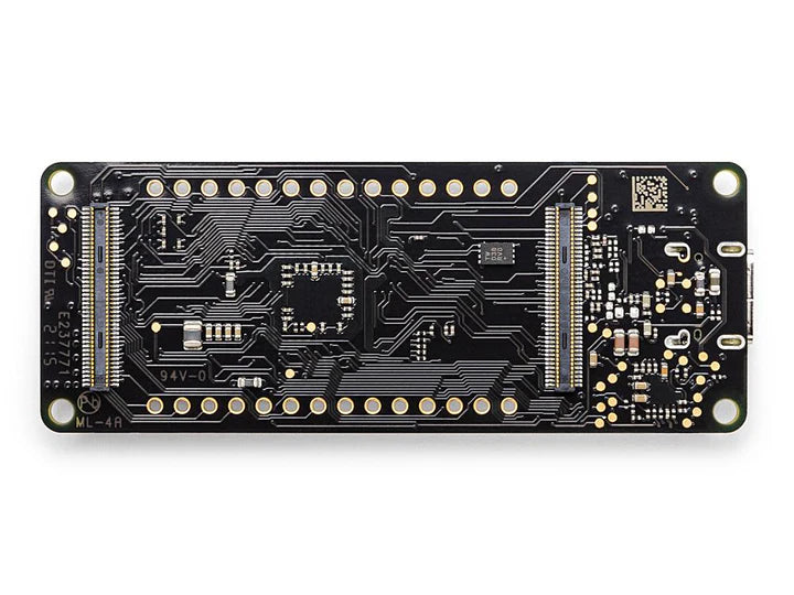 Arduino Portenta H7 Lite