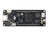 Arduino Portenta H7 Lite Connected