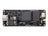 Arduino Portenta X8