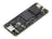 Arduino Portenta X8