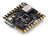 Arduino NICLA SENSE ME