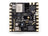 Arduino NICLA SENSE ME