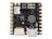 Arduino NICLA SENSE ME