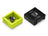 Arduino Nicla Vision (ABX00051)