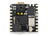 Arduino Nicla Vision (ABX00051)