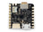 Arduino Nicla Vision (ABX00051)