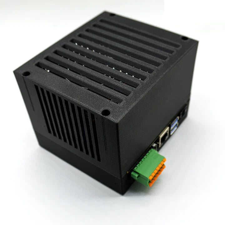 NVIDIA Jetson AGX Xavier Embedded System Kit
