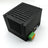 NVIDIA Jetson AGX Xavier Embedded System Kit