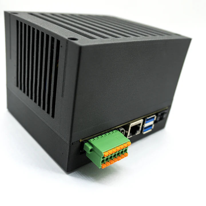 NVIDIA Jetson AGX Xavier Embedded System Kit