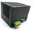 NVIDIA Jetson AGX Xavier Embedded System Kit