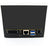 NVIDIA Jetson AGX Xavier Embedded System Kit