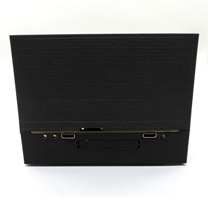 NVIDIA Jetson AGX Xavier Embedded System Kit