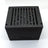NVIDIA Jetson AGX Xavier Embedded System Kit